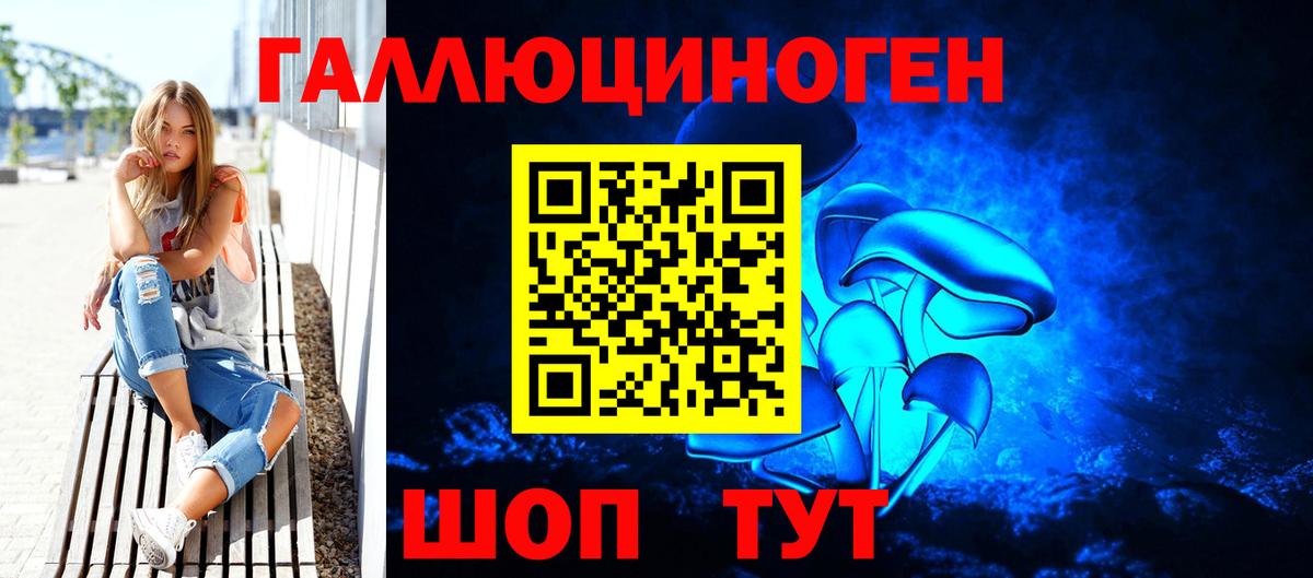 Галлюциногенные грибы Psilocybe Россошь